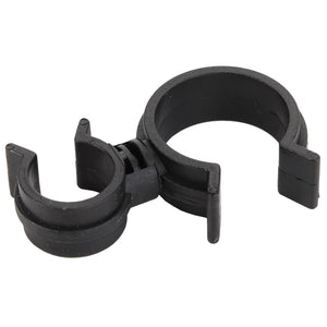 AGCO | Clamp - Acp0338630 - Farming Parts