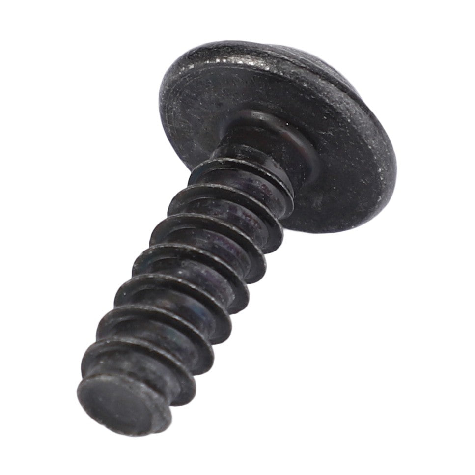 AGCO | Screw Head | AG-X473527600000