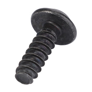 AGCO | Screw Head | AG-X473527600000
