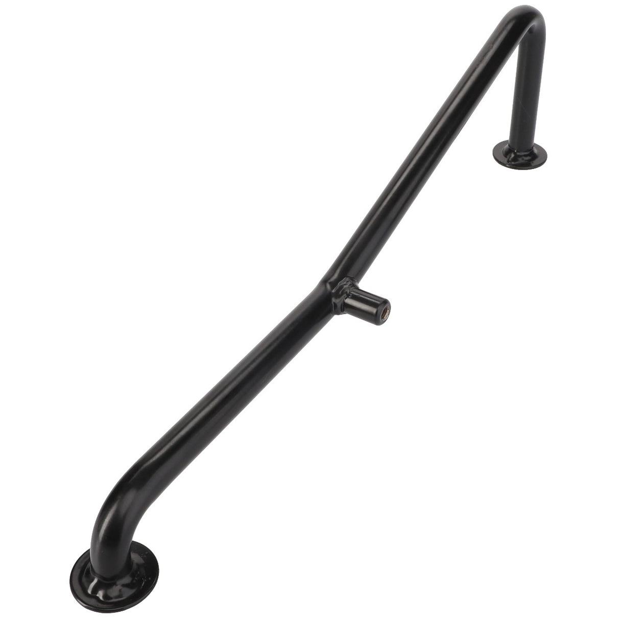 AGCO Handle OEM Replacement for Massey Ferguson Tractors | VA206742