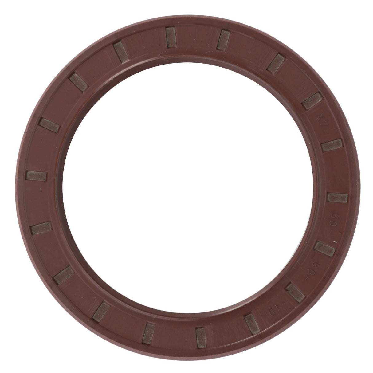 AGCO | Shaft Seal | AG-X550126506000