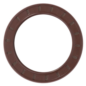 AGCO | Shaft Seal | AG-X550126506000