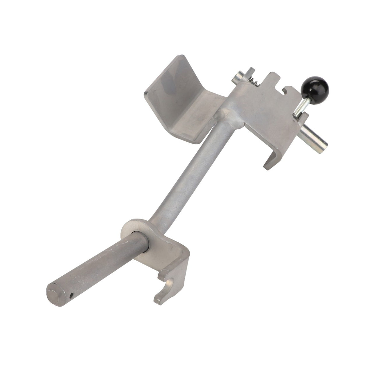 AGCO | Holder | AG-6261021000000