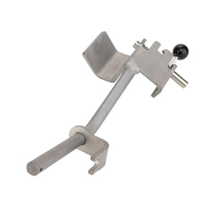 AGCO | Holder | AG-6261021000000