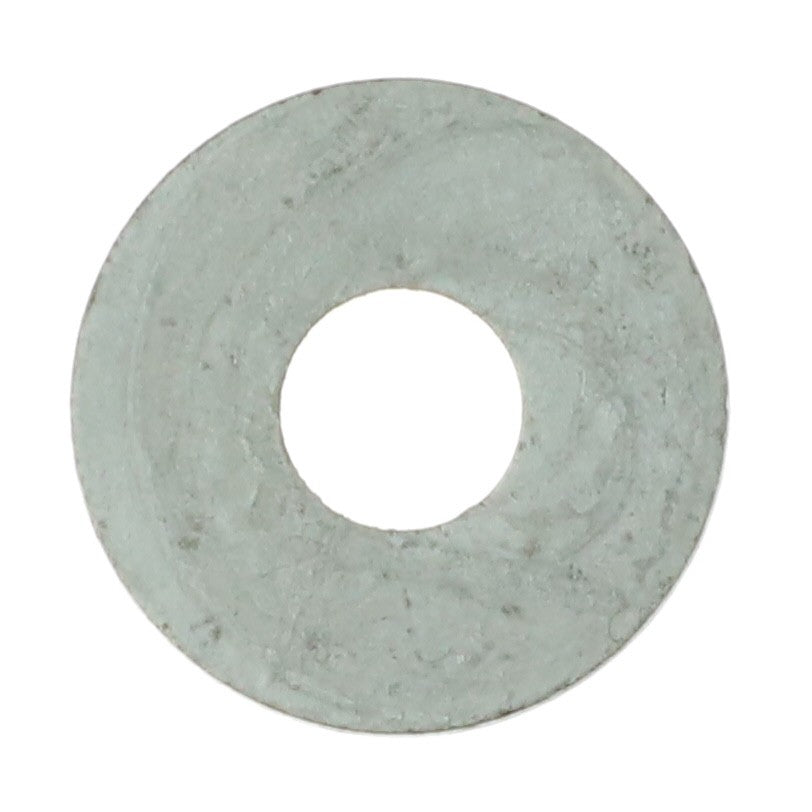 AGCO | Flat Washer - Acw4075870 - Farming Parts