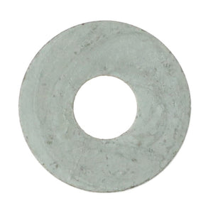 AGCO | Flat Washer - Acw4075870 - Farming Parts