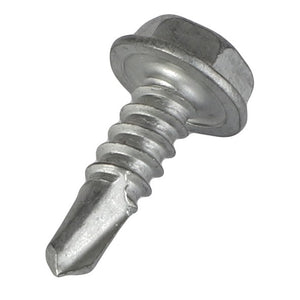 AGCO | SCREW - AG522591