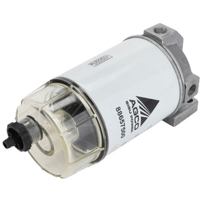 Sediment Bowl - V88650100 - Farming Parts