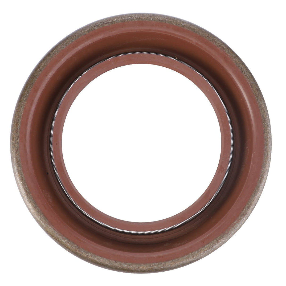 AGCO | Shaft Seal | AG-X550128201000