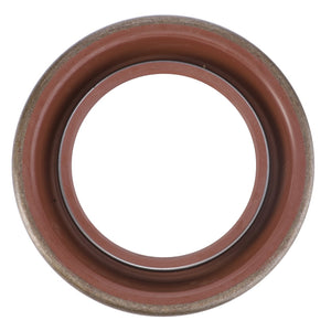 AGCO | Shaft Seal | AG-X550128201000