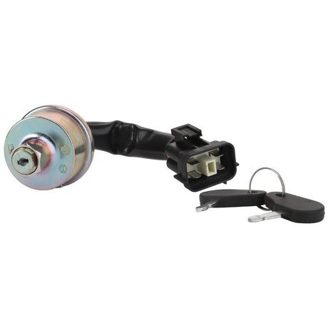 AGCO | Ignition Switch - Acp0285940 - Farming Parts