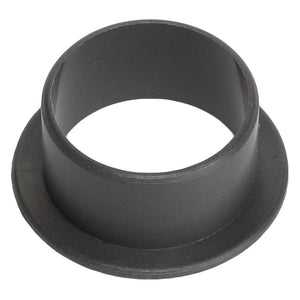 AGCO | Plain Bearing | AG-X643237300000