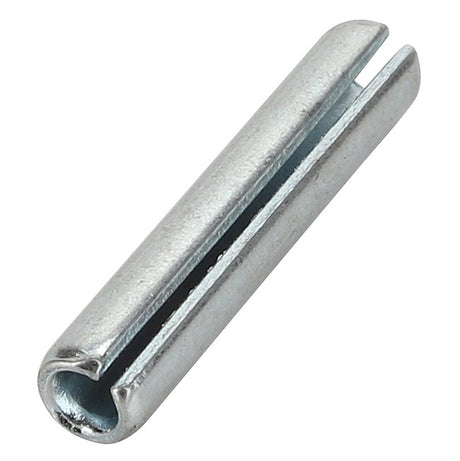 AGCO | Roll Pin - Acp0019460 - Farming Parts