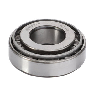 AGCO | Taper Roller Bearing | AG-X619048401001