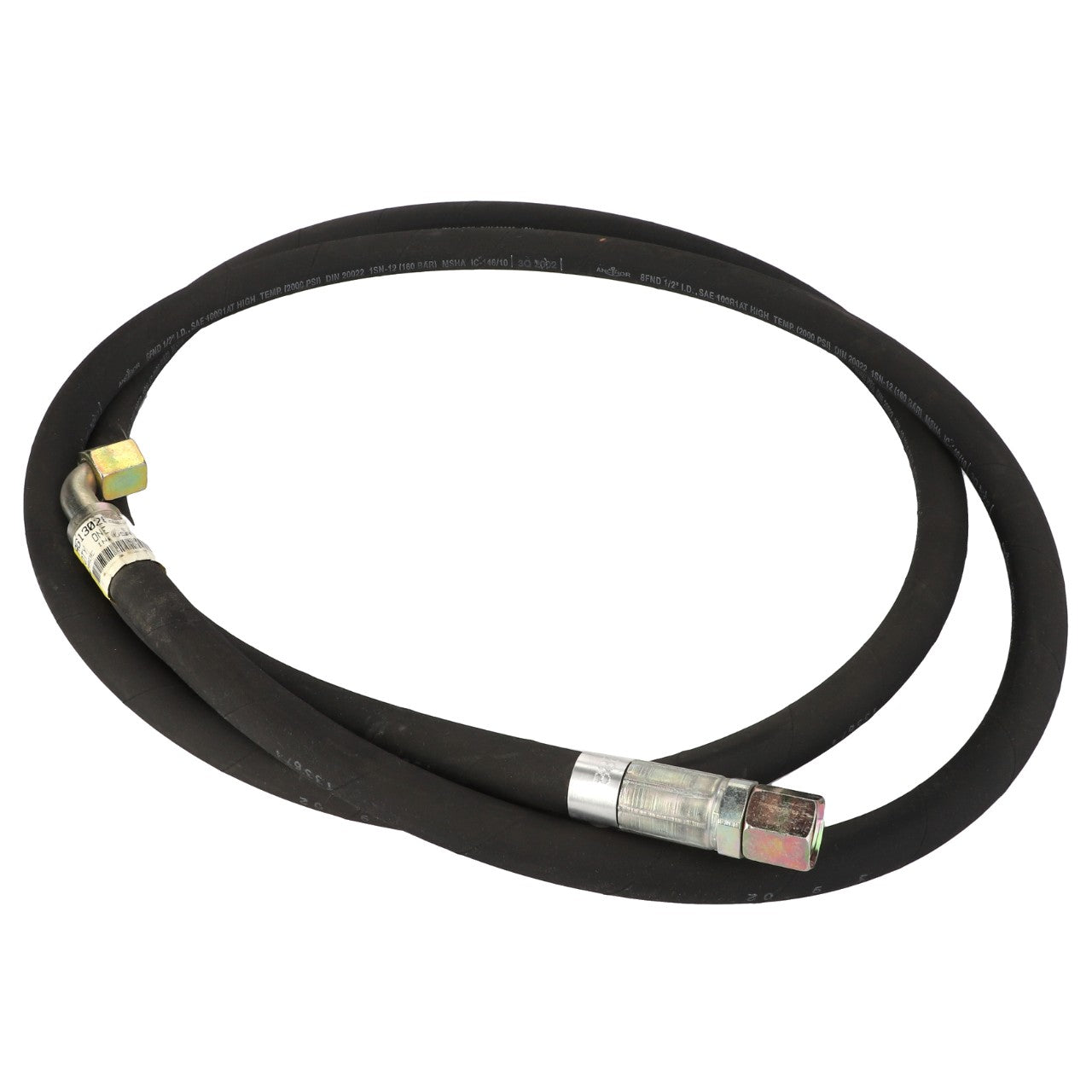 AGCO | HOSE - AG130288