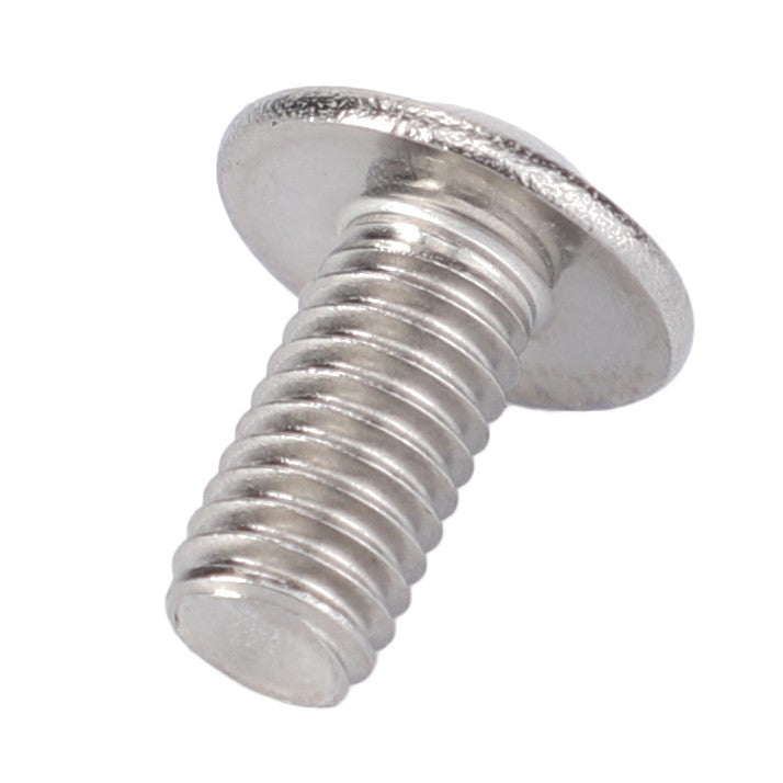 AGCO | Oval Head Screw - X466021700000 - Farming Parts