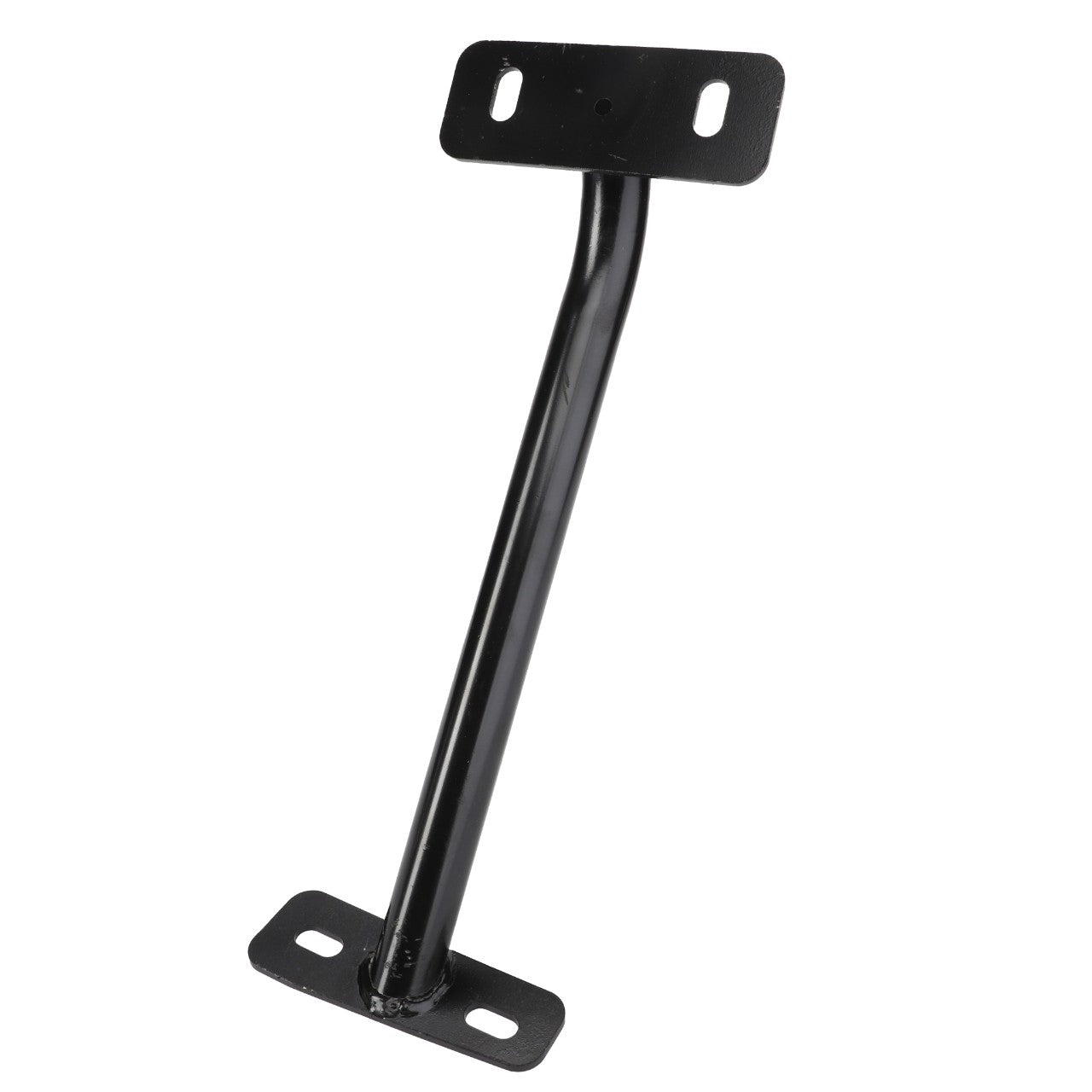 AGCO | Handrail - Acw124175A - Farming Parts