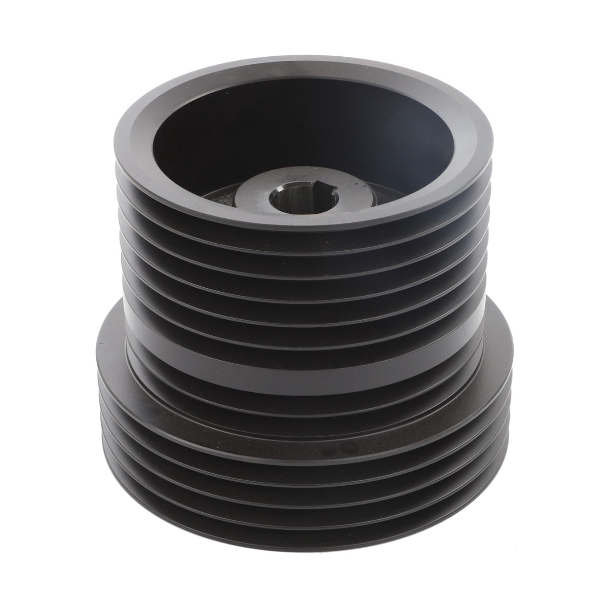 AGCO | Pulley, Power Take Off - D28785025