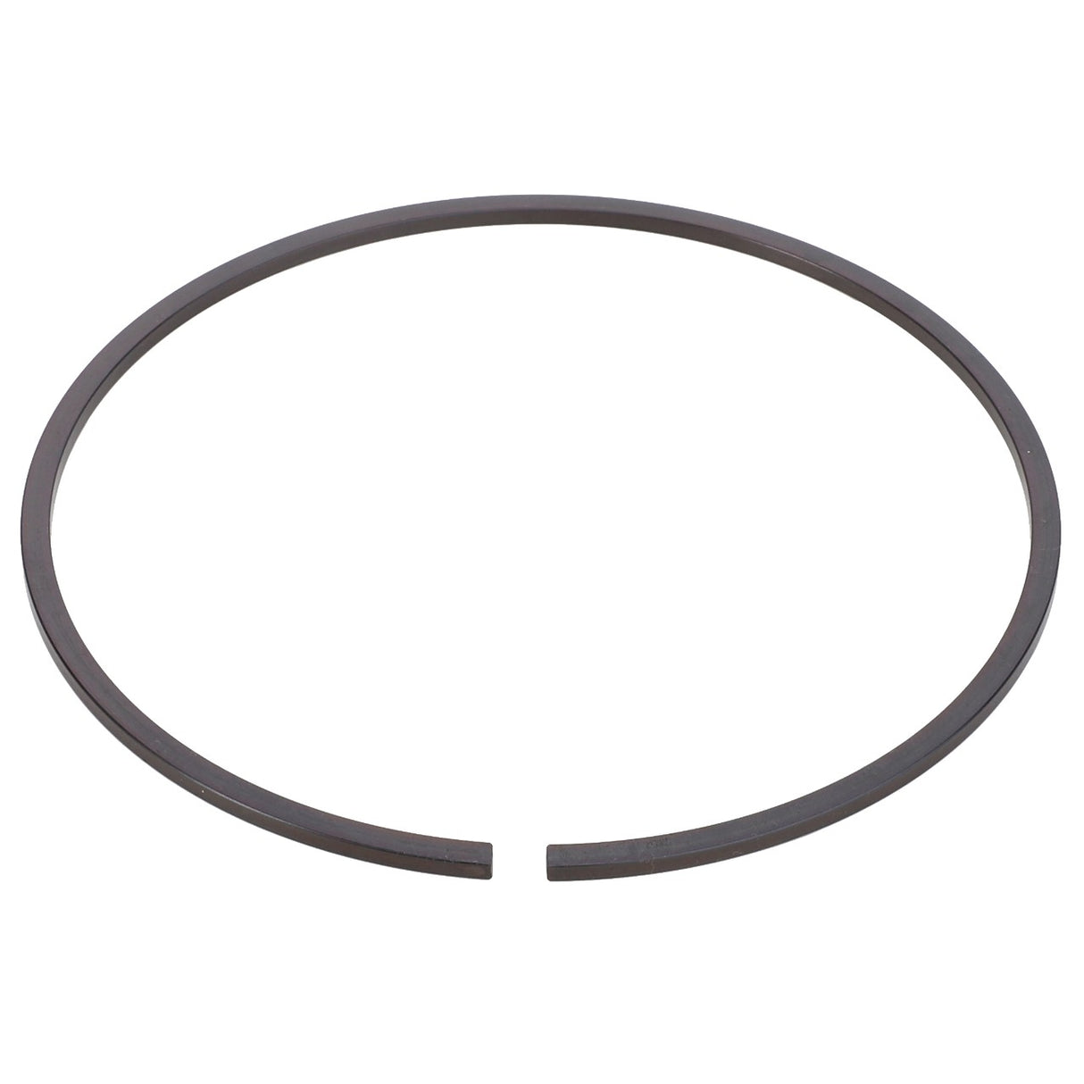 AGCO | Lockwasher | AG-X534322000000