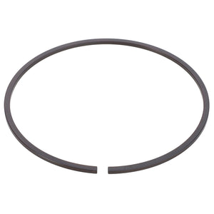AGCO | Lockwasher | AG-X534322000000
