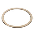 AGCO | Retaining Ring - Acx3194180 - Farming Parts