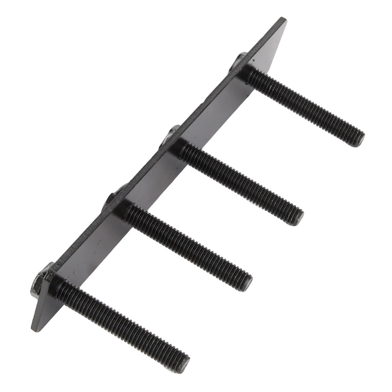 AGCO | Bracket - Acw1541000 - Farming Parts