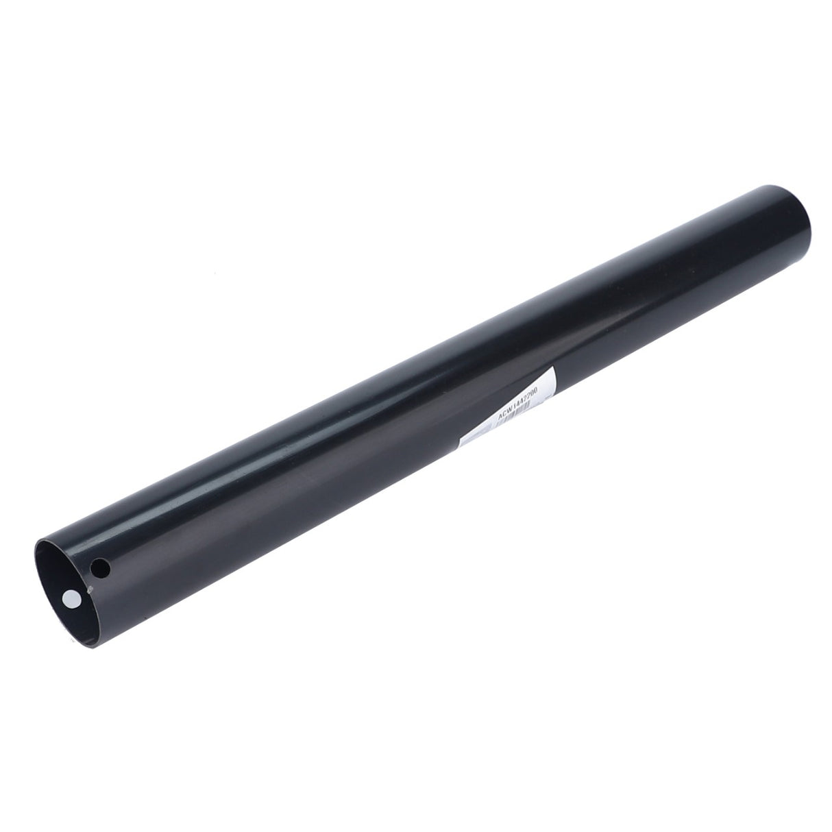 Fuel Filter Cartridge - ACW1442200