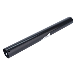 Fuel Filter Cartridge - ACW1442200