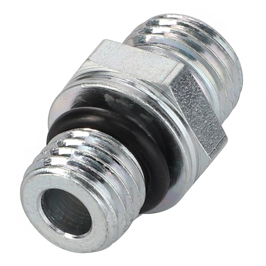 AGCO | Connector Fitting - Acw1519180 - Farming Parts