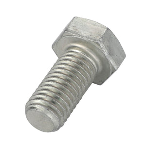 AGCO | Hex Socket Head Bolt - 339139X1 - Farming Parts