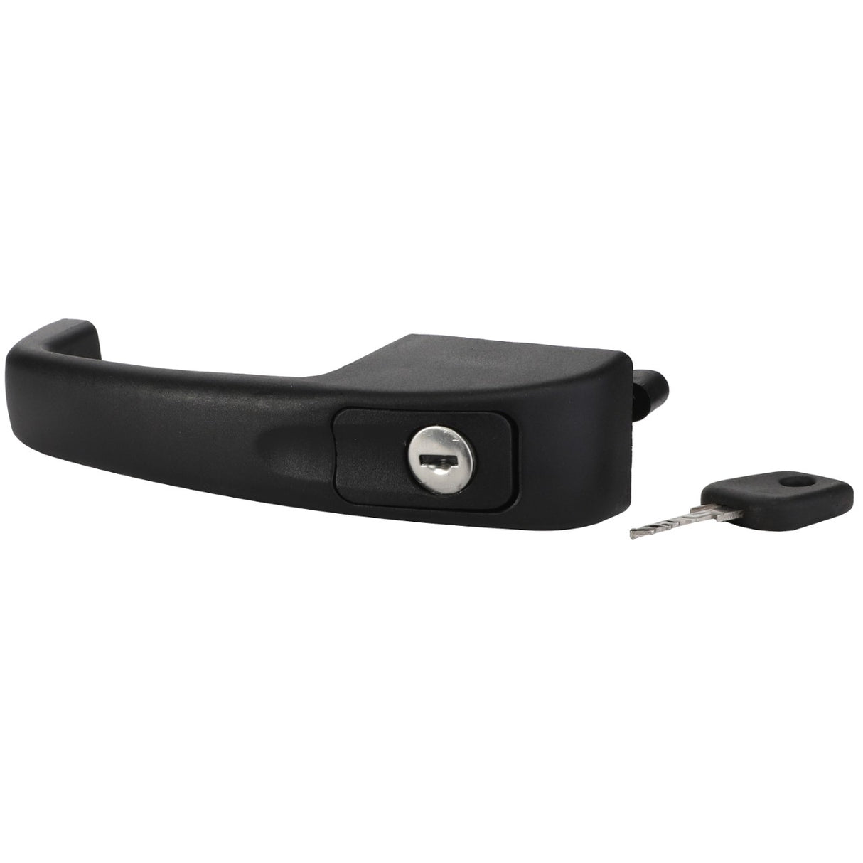 AGCO | Left Hand Handle | AG-Va371221
