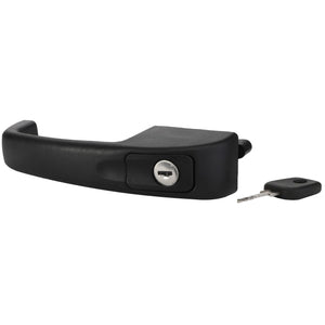 AGCO | Left Hand Handle | AG-Va371221