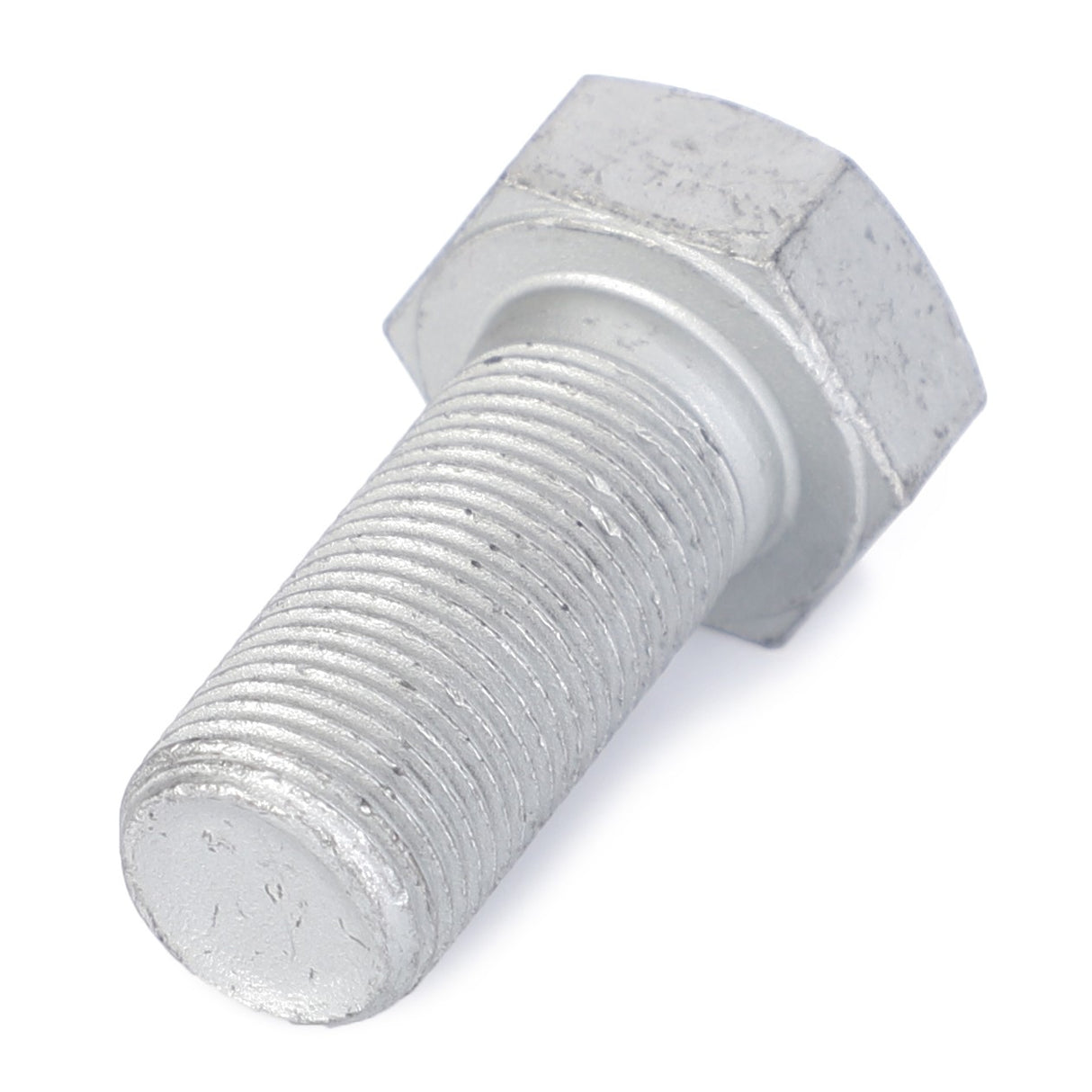 AGCO Hex Socket Bolt High-Strength 52mm OEM Fastener | 3909996M1