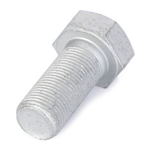 AGCO Hex Socket Bolt High-Strength 52mm OEM Fastener | 3909996M1