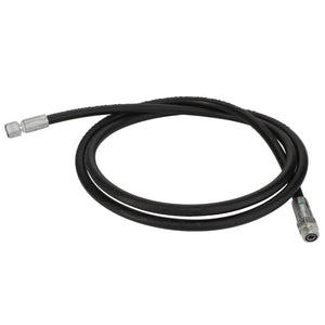 AGCO | Hose - Acw8797080 - Farming Parts