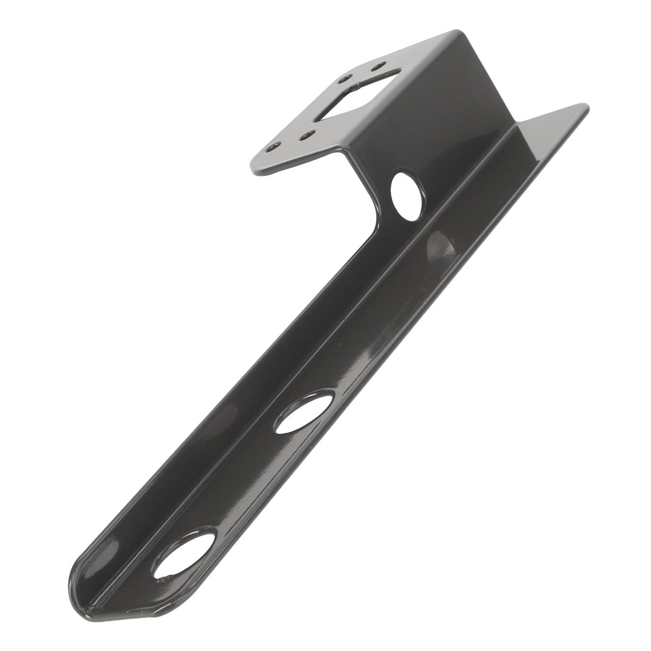 AGCO | Bracket - Acw1649010 - Farming Parts