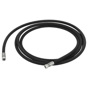 AGCO | HYDR. HOSE - AL9031715