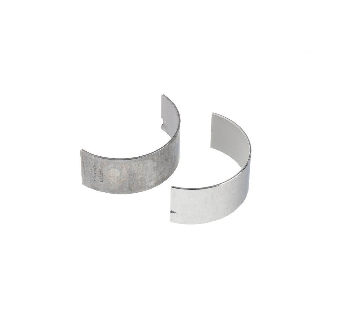 AGCO | Conrod Bearing | AG-Acp0792990