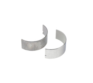 AGCO | Conrod Bearing | AG-Acp0792990