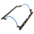 AGCO | Joint/Gasket Kit - Acp0320750 - Farming Parts
