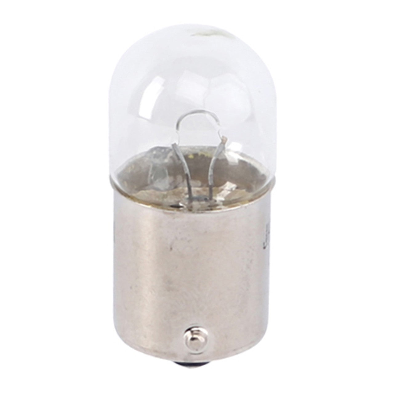 AGCO | Bulb, 12V 10W - 3002706X1 - Farming Parts