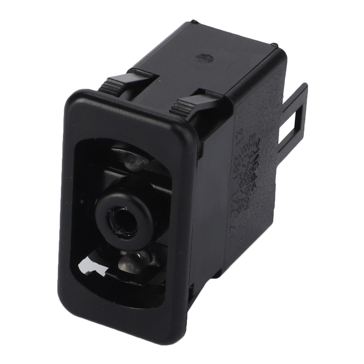 AGCO | Switch, Rocker (Combiner) | AG-La322946750