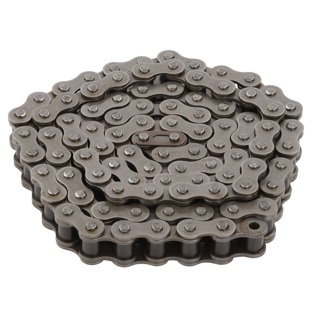 AGCO | Chain Drive Transmission Cutting Table | AG-7063490M91