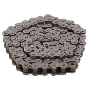 AGCO | Chain Drive Transmission Cutting Table | AG-7063490M91
