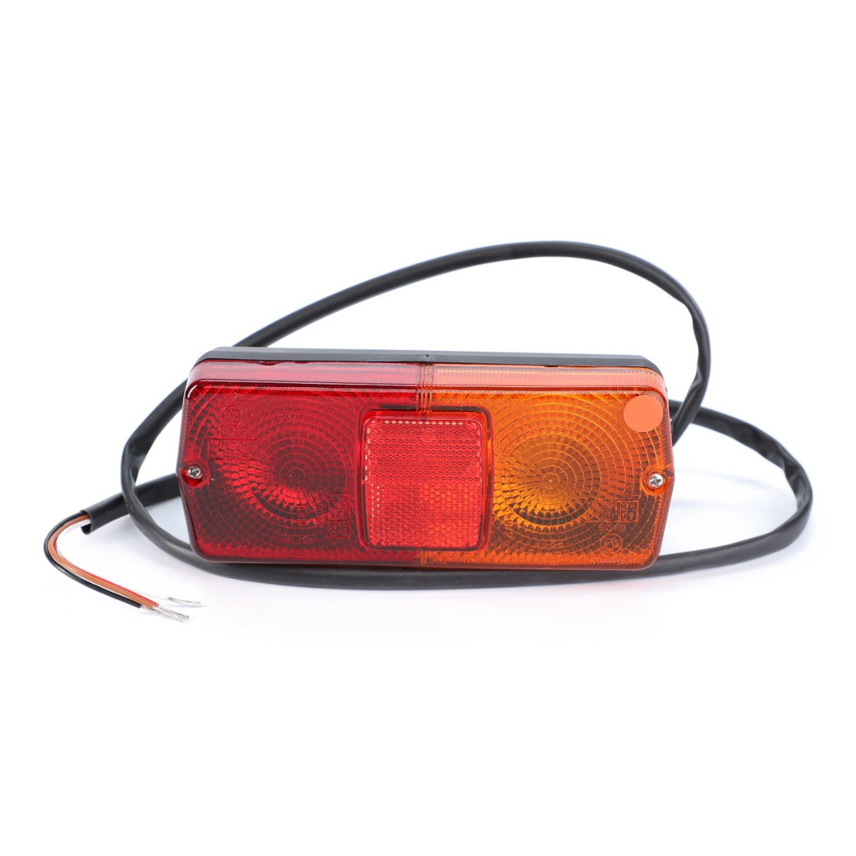 AGCO | Combination Light, Rear, Right Side | AG-1678869M92