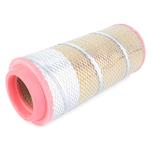 AGCO | Engine Air Filter Cartridge | AG-6223614M1