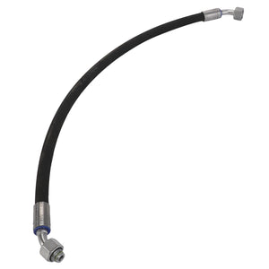 AGCO | Hose - Acp0323810 - Farming Parts