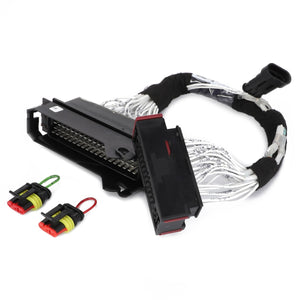 AGCO | Harness, Kit - 4313982M1 - Farming Parts