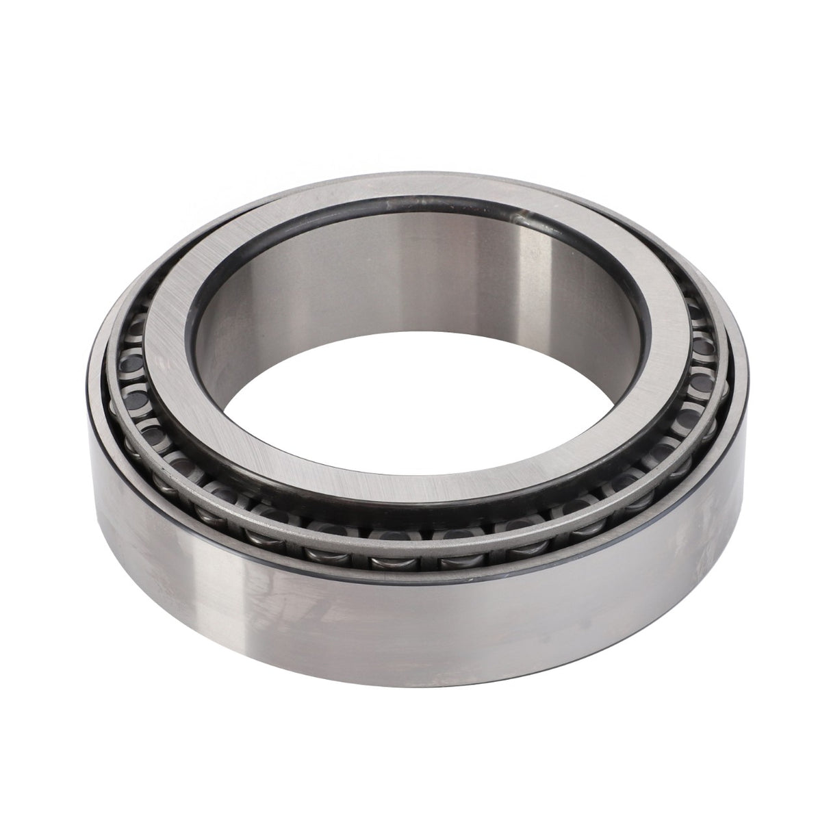 AGCO | Taper Roller Bearing | AG-La344065120