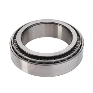 AGCO | Taper Roller Bearing | AG-La344065120